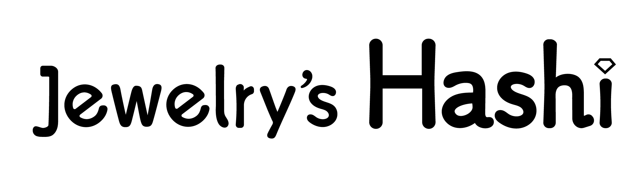 Jewelry's-Hashi