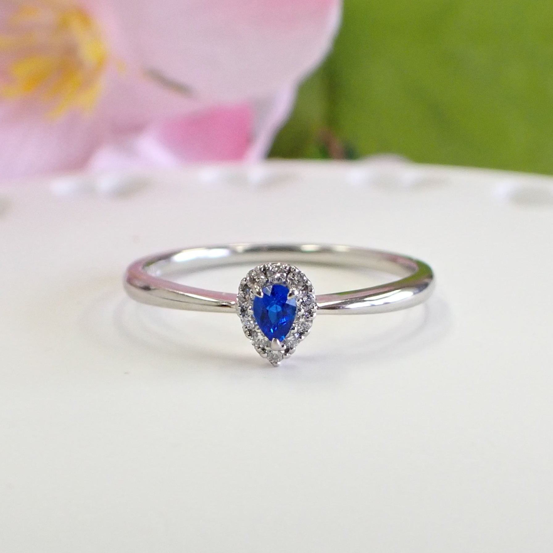 セットでおすすめアウイナイト(旧ブログより)